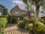 Thumbnail for sale in Willoughby Road, Harpenden