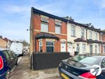 Thumbnail to rent in Reform Road, Chatham, Kent