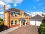 Thumbnail for sale in Mulberry Walk, Heckington, Sleaford, Lincolnshire