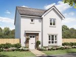 Thumbnail for sale in "Craigend" at Nasmith Crescent, Elgin