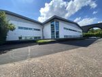 Thumbnail to rent in Titan One Offices Coxwell Avenue, Wolverhampton Science Park