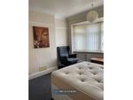 Thumbnail to rent in Coleridge Road, Manchester