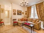 Thumbnail to rent in Elm Bank Mansions, The Terrace, Barnes, London