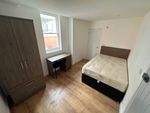 Thumbnail to rent in Tavistock Street, Leamington Spa
