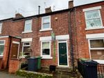 Thumbnail to rent in Highfield Road, Kilburn, Belper, Derbyshire