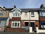 Thumbnail to rent in Stanhope Road, Deal, Kent