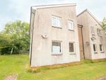 Thumbnail for sale in 16 Mosspark Place, Dumfries, Dumfries &amp; Galloway