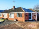 Thumbnail to rent in Cavendish Avenue, Churchdown, Gloucester