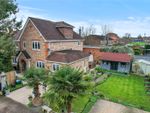 Thumbnail for sale in Rydens Avenue, Walton-On-Thames