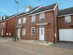Thumbnail to rent in Wolston Close, Shirley, Solihull, West Midlands