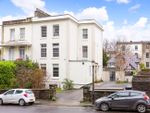 Thumbnail for sale in Richmond Hill Avenue, Clifton, Bristol