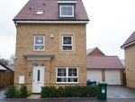 Thumbnail to rent in Brambling Avenue, Coventry