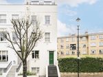 Thumbnail for sale in Cornwall Crescent, London