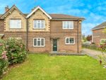 Thumbnail for sale in Church Road, Bircotes, Doncaster