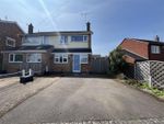 Thumbnail for sale in Old Mill Road, Broughton Astley, Leicester