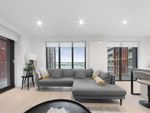 Thumbnail to rent in James Cook Building, Royal Wharf