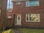 Thumbnail to rent in Hepple Court, Blyth