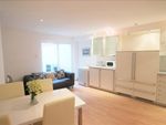 Thumbnail to rent in Sidney Grove, Angel, London