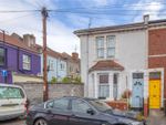 Thumbnail for sale in Warminster Road, Bristol