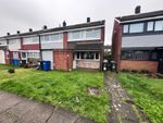 Thumbnail for sale in Thistledown Avenue, Burntwood
