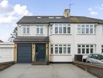 Thumbnail for sale in College Road, Hextable, Swanley, Kent