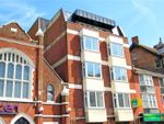 Thumbnail to rent in High Street, Worthing, West Sussex