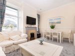 Thumbnail to rent in Panorama Road, Poole