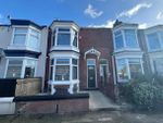 Thumbnail for sale in Ayresome Park Road, Middlesbrough, North Yorkshire