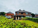 Thumbnail to rent in Millfields Road, West Bromwich