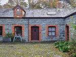 Thumbnail to rent in B5106, Conwy