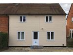 Thumbnail to rent in Cromwell Road, Winchester