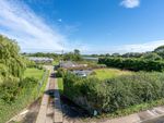 Thumbnail for sale in Keynor Lane, Sidlesham, Chichester, West Sussex