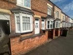Thumbnail to rent in Clifford Street, Wigston