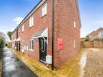 Thumbnail to rent in Paddock Lane, Donington, Spalding, Lincolnshire
