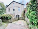 Thumbnail to rent in Ribblesdale Square, Chatburn, Clitheroe