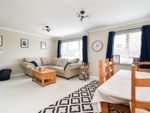 Thumbnail for sale in Rymill Road, St. Leonards-On-Sea