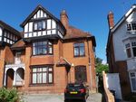 Thumbnail to rent in Mayfield Road, Birmingham