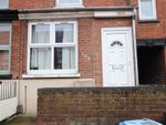 Thumbnail to rent in Portland Street, Norwich
