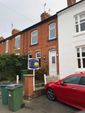 Thumbnail to rent in 23 Chestnut Road, Leicester