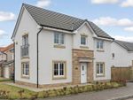 Thumbnail for sale in Jackson Crescent, Moodiesburn, Glasgow, North Lanarkshire