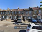 Thumbnail to rent in Nags Head Road, Enfield