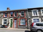 Thumbnail to rent in Caefelin Street, Llanhilleth, Abertillery