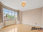 Thumbnail to rent in Rectory Road, Grays, Essex