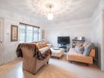 Thumbnail for sale in Page Meadow, Mill Hill, London