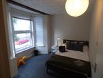 Thumbnail to rent in Peterborough Avenue, High Wycombe