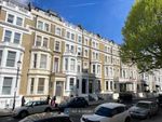 Thumbnail to rent in Penywern Road, London