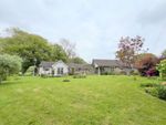 Thumbnail for sale in The Rhos, Haverfordwest, Pembrokeshire