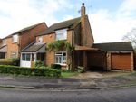 Thumbnail for sale in West Chiltern, Woodcote, Reading