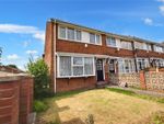 Thumbnail to rent in Cedar Close, Leeds, West Yorkshire
