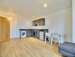 Thumbnail to rent in Isambard Brunel Road, Portsmouth